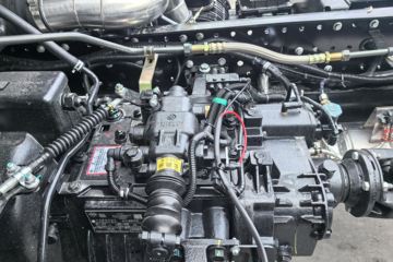 ���� ŷ��ARϵ 220���� 4X2 6.8����ʽ�ػ���ͼƬ