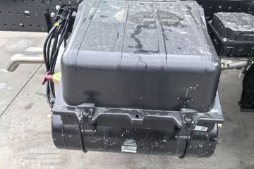 ���� ŷ��ARϵ 220���� 4X2 6.8����ʽ�ػ���ͼƬ