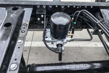 ���� ŷ��ARϵ 220���� 4X2 6.8����ʽ�ػ���ͼƬ