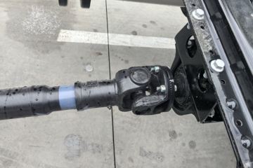 ���� ŷ��ARϵ 220���� 4X2 6.8����ʽ�ػ���ͼƬ