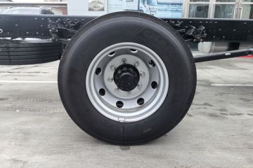 ���� ŷ��ARϵ 220���� 4X2 6.8����ʽ�ػ���ͼƬ