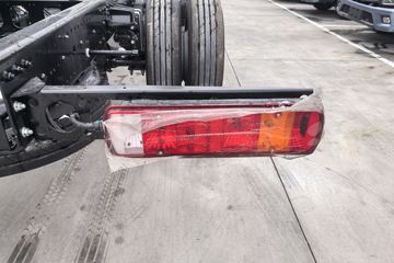 ���� ŷ��ARϵ 220���� 4X2 6.8����ʽ�ػ���ͼƬ