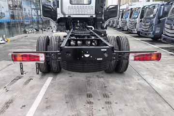 ���� ŷ��ARϵ 220���� 4X2 6.8����ʽ�ػ���ͼƬ