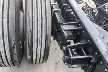 ���� ŷ��ARϵ 220���� 4X2 6.8����ʽ�ػ���ͼƬ