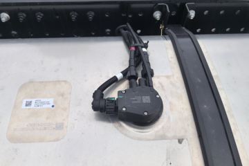 ���� ŷ��ARϵ 220���� 4X2 6.8����ʽ�ػ���ͼƬ