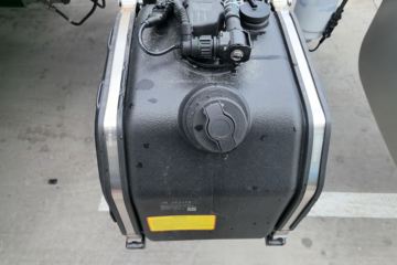 ���� ŷ��ARϵ 220���� 4X2 6.8����ʽ�ػ���ͼƬ