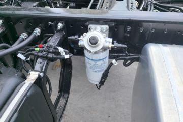 ���� ŷ��ARϵ 220���� 4X2 6.8����ʽ�ػ���ͼƬ