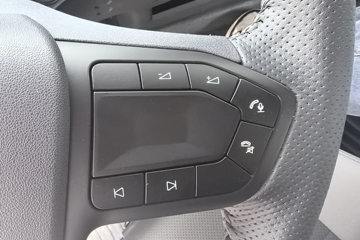 ���������콢KX ����ҫ�� 15.5L LNG 630���� 6X4 ����14�� ǣ����ͼƬ