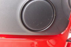 东风天龙旗舰KX 新嵘耀版 15.5L LNG 630马力 6X4 东风14档 牵引车