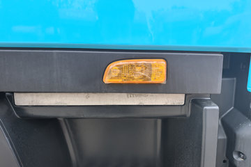 ��������KL ������ 6X4 ���綯ǣ���� ����ʱ��400kWhͼƬ