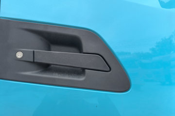 ��������KL ������ 6X4 ���綯ǣ���� ����ʱ��400kWhͼƬ