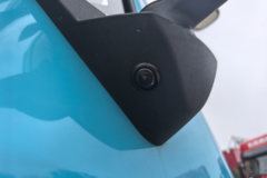 东风天龙KL 豪华版 6X4 纯电动牵引车 宁德时代400kWh