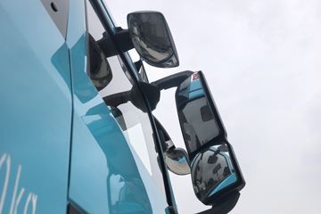 ��������KL ������ 6X4 ���綯ǣ���� ����ʱ��400kWhͼƬ