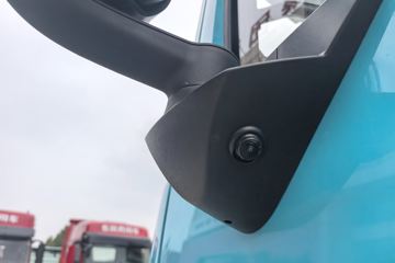 ��������KL ������ 6X4 ���綯ǣ���� ����ʱ��400kWhͼƬ