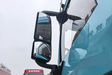 ��������KL ������ 6X4 ���綯ǣ���� ����ʱ��400kWhͼƬ