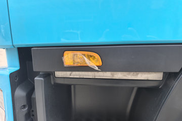 ��������KL ������ 6X4 ���綯ǣ���� ����ʱ��400kWhͼƬ