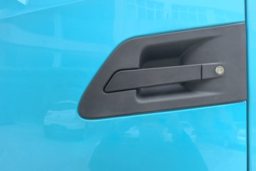 ��������KL ������ 6X4 ���綯ǣ���� ����ʱ��400kWhͼƬ