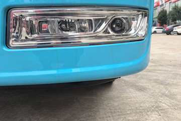 ��������KL ������ 6X4 ���綯ǣ���� ����ʱ��400kWhͼƬ