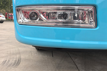 ��������KL ������ 6X4 ���綯ǣ���� ����ʱ��400kWhͼƬ