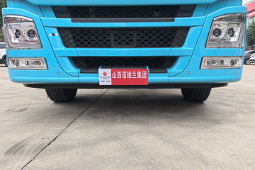 ��������KL ������ 6X4 ���綯ǣ���� ����ʱ��400kWhͼƬ