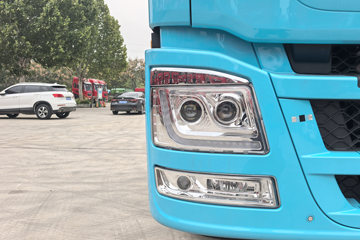 ��������KL ������ 6X4 ���綯ǣ���� ����ʱ��400kWhͼƬ