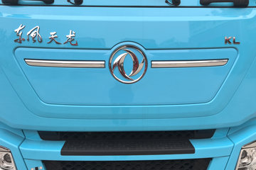 ��������KL ������ 6X4 ���綯ǣ���� ����ʱ��400kWhͼƬ