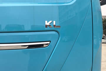 ��������KL ������ 6X4 ���綯ǣ���� ����ʱ��400kWhͼƬ