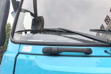 ��������KL ������ 6X4 ���綯ǣ���� ����ʱ��400kWhͼƬ