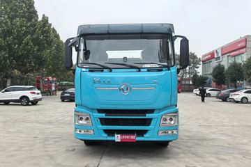 ��������KL ������ 6X4 ���綯ǣ���� ����ʱ��400kWhͼƬ