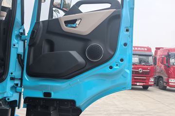 ��������KL ������ 6X4 ���綯ǣ���� ����ʱ��400kWhͼƬ