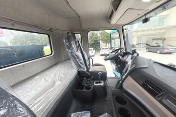 ��������KL ������ 6X4 ���綯ǣ���� ����ʱ��400kWhͼƬ