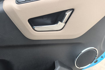 ��������KL ������ 6X4 ���綯ǣ���� ����ʱ��400kWhͼƬ