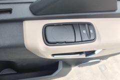 东风天龙KL 豪华版 6X4 纯电动牵引车 宁德时代400kWh