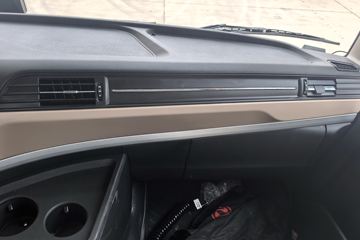 ��������KL ������ 6X4 ���綯ǣ���� ����ʱ��400kWhͼƬ