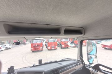 ��������KL ������ 6X4 ���綯ǣ���� ����ʱ��400kWhͼƬ