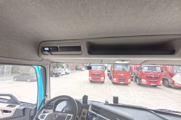 ��������KL ������ 6X4 ���綯ǣ���� ����ʱ��400kWhͼƬ