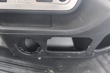 ��������KL ������ 6X4 ���綯ǣ���� ����ʱ��400kWhͼƬ