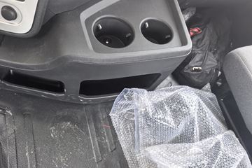 ��������KL ������ 6X4 ���綯ǣ���� ����ʱ��400kWhͼƬ