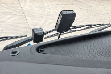 ��������KL ������ 6X4 ���綯ǣ���� ����ʱ��400kWhͼƬ