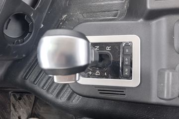 ��������KL ������ 6X4 ���綯ǣ���� ����ʱ��400kWhͼƬ