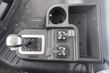 ��������KL ������ 6X4 ���綯ǣ���� ����ʱ��400kWhͼƬ