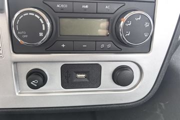 ��������KL ������ 6X4 ���綯ǣ���� ����ʱ��400kWhͼƬ