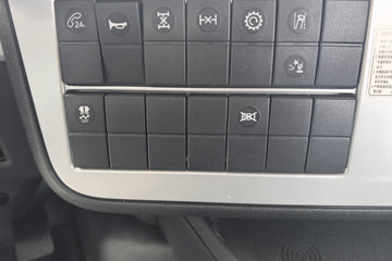 ��������KL ������ 6X4 ���綯ǣ���� ����ʱ��400kWhͼƬ