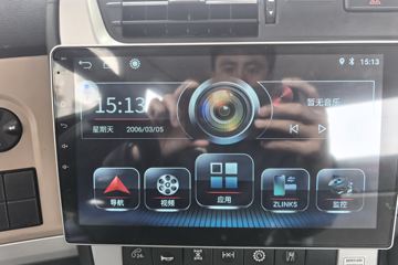 ��������KL ������ 6X4 ���綯ǣ���� ����ʱ��400kWhͼƬ