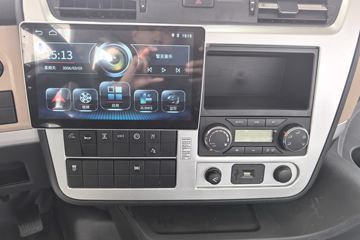 ��������KL ������ 6X4 ���綯ǣ���� ����ʱ��400kWhͼƬ