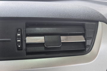 ��������KL ������ 6X4 ���綯ǣ���� ����ʱ��400kWhͼƬ