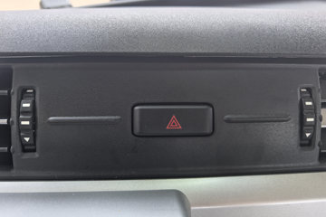 ��������KL ������ 6X4 ���綯ǣ���� ����ʱ��400kWhͼƬ