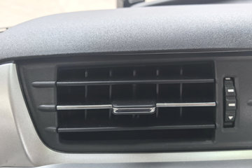 ��������KL ������ 6X4 ���綯ǣ���� ����ʱ��400kWhͼƬ