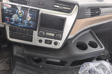 ��������KL ������ 6X4 ���綯ǣ���� ����ʱ��400kWhͼƬ