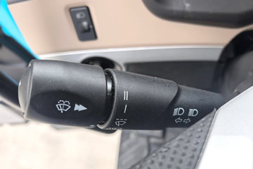 ��������KL ������ 6X4 ���綯ǣ���� ����ʱ��400kWhͼƬ